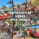 Mafia City RP:Grand Open World icon