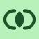 Hyper Bridge icon