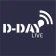 D Day Live icon