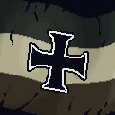 To The Trenches icon