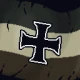 To The Trenches icon
