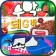 아이스크림퀴즈 icon