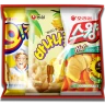 봉지과자퀴즈 icon