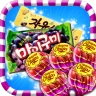 캔디젤리퀴즈 icon