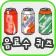음료수퀴즈 icon