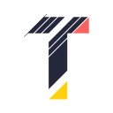 Master Tichu Counter - 티츄 계산기 icon