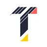 Master Tichu Counter - 티츄 계산기 icon