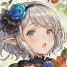 렐리온: NPC들의 생존기 icon