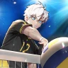ザ・スパイク・クロス icon