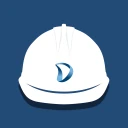 SMARTy icon