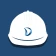 SMARTy icon