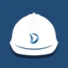 SMARTy icon