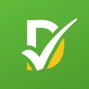Dahabshiil Money Transfers icon