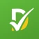 Dahabshiil Money Transfers icon
