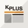 국민일보 K PLUS 초판서비스 icon