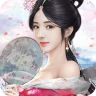 大清立志伝~Legend of Qing Dynasty icon