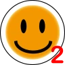 太鼓さん大次郎2 icon