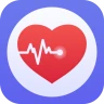 Daily HealthTracker icon