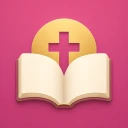 DailyBible for Women - KJV icon
