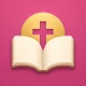 DailyBible for Women - KJV icon