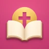 DailyBible for Women - KJV icon