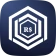 RBX Calculator Robox Counter icon