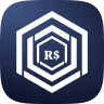 RBX Calculator Robox Counter icon