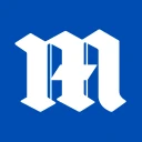 Daily Mail: Breaking News Live icon