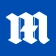 Daily Mail: Breaking News Live icon