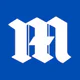 Daily Mail: Breaking News Live icon