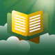 Noor Quran: Prayer Times icon