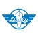 デーリー東北 icon