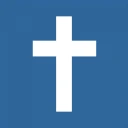 Dagens bibelvers icon