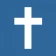 Dagens bibelvers icon