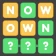 Word Challenge-Daily Word Game icon