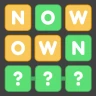 Word Challenge-Daily Word Game icon