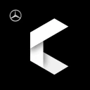 Mercedes me Care 모바일 멤버십 프로그램 icon