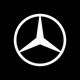 Mercedes-Benz icon