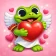 Gecko Out icon