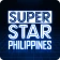 SuperStar Philippines icon