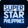 SuperStar Philippines icon