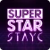 SUPERSTAR HIGHUP icon