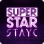 SUPERSTAR HIGHUP icon