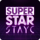 SUPERSTAR HIGHUP icon
