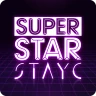 SUPERSTAR HIGHUP icon