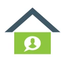 Dalux FM HelpDesk icon