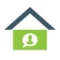 Dalux FM HelpDesk icon