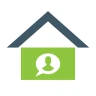 Dalux FM HelpDesk icon