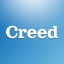 Creed: Your Bible Chat Buddy icon