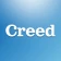 Creed: Your Bible Chat Buddy icon